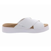 Vionic Splendid Lou- Women's Strap Sandal