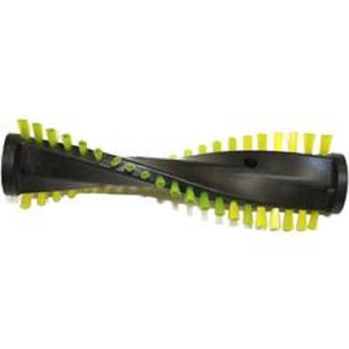 Hoover V2 & Savvy Upright Vacuum Roller Brush Left Side Single Generic
