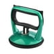 thumbnail image 5 of Elevador de vidrio con ventosa, transportador versátil de baldosas de vidrio, extractor de placas al vacío para levantar y mover baldosas de Garra única grande, 5 of 8
