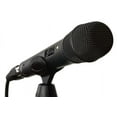 thumbnail image 3 of Rode M2 Live Performance Handheld Condenser Microphone, 3 of 7