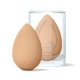 thumbnail image 3 of Esponja de maquillaje Beautyblender® Nude Beige, espuma supersuave, 3 of 9