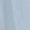 T, variant on Womens Tops Short Sleeve Cotton Crew Neck T Shirt Soft Breathable Everyday Basic Tee Lightweight Casual Shirt Fashion Clothes Blouses Dressy Casual Women