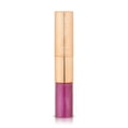 thumbnail image 3 of FLOWER Beauty Mix N' Matte Lip Duo - Violet Vixen, 3 of 5