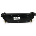 thumbnail image 4 of 1 Factory Radio 638-04303-NOA Radio Control Panel Fits 14 Malibu Fits select: 2014 CHEVROLET MALIBU, 4 of 4