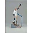 thumbnail image 3 of McFarlane MLB Sports Picks Exclusive Derek Jeter Action Figure, 3 of 5