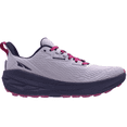 thumbnail image 3 of Altra Experience Wild Trail Running shoes For Women, Purple, 3 of 5