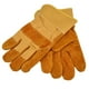 thumbnail image 1 of Guantes De Soldadura, Manopla De Seguridad 2 Piezas Para Pulido De Corte De La Industria De Fundición ANGGREK Otros, 1 of 8