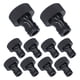 thumbnail image 5 of Adaptador Estable del conector de Manguera de Plástico para el Patio del Jardín, 5 of 7