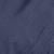 Nautical Navy