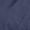 Nautical Navy, variant on Women's River Rain Jacket, Plum, Small