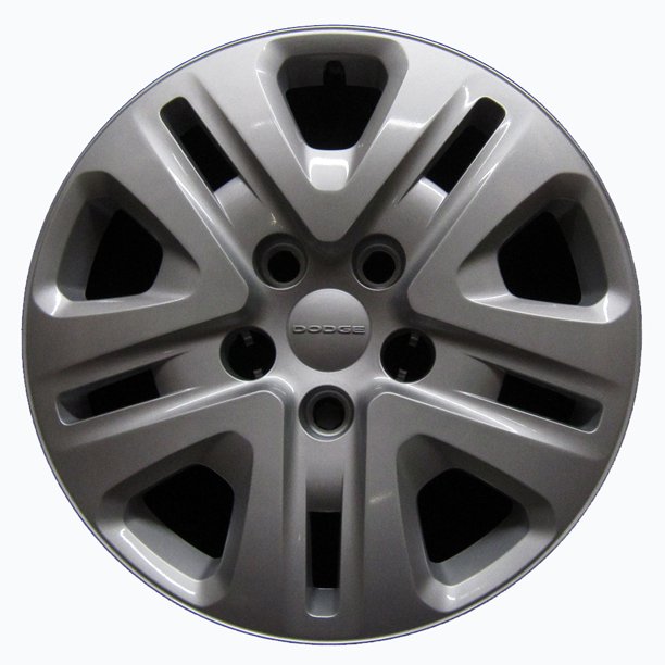 OEM Genuine Wheel Cover Fits 20142020 Dodge Caravan Professionally