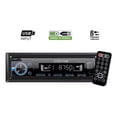 thumbnail image 3 of AUTOESTEREO CON USB STEELPRO CARBON-323 Steelpro CARBO/323, 3 of 3