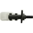 thumbnail image 3 of Centric Parts 130.44129 Premium Brake Master Cylinder for Toyota Corolla, Toyota Corolla Matrix(1.8L), Pontiac Vibe 2010 (1.8L), 3 of 4