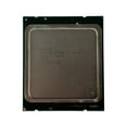 thumbnail image 2 of Intel Xeon E5-4600 E5-4620 Octa-core (8 Core) 2.20 GHz Processor, OEM Pack, 2 of 6