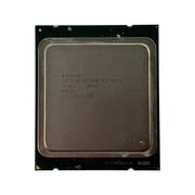 Intel Xeon E5-4600 E5-4620 Octa-core (8 Core) 2.20 GHz Processor, OEM Pack