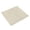 Beige, variant on Eolstice Washable Faux Sisal Mat, Non Skid Laundry Mat Refrigerator Mat Vibration Reducing Soft Thick Protective Pad, Multi Purpose Home Floor Mat For Kitchen Appliance