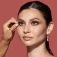 thumbnail image 4 of Pegamento para Pestañas KISS Lash Couture Super Flex con Extracto de Avena, Negro, 4 of 8
