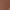 Brown, variant on BOBOGOJP Little Toddler Girls Dress Shoes Ballerina Ballet Flats Kids Mary Janes (Brown,10.5)