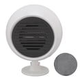 thumbnail image 1 of Car Defroster,Car Heater Constant Temperature Portable Car Heater Car Air Heater Exceptional Value, 1 of 8