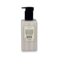 thumbnail image 3 of Jo Malone Lime Basil & Mandarin Body & Hand Lotion, Citrus 8.5 Fl Oz, 3 of 3