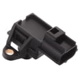 thumbnail image 4 of SCITOO MAP Sensor Compatible for Jeep Grand Cherokee V8 4.7L 1999 2000 2001 1999 2000 2001, 4 of 4