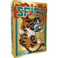 thumbnail image 1 of Juego de cartas HeidelBär Games Spicy Strategy Bluffing 10+ Ages, 1 of 7