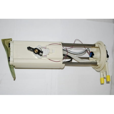 Gmc Savana 1500 Antenna - 98-02 V6 V8 CHEVY EXPRESS GMC SAVANA 1500 2500 3500 FUEL PUMP MODULE ASSEMBLY