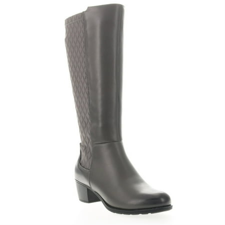 Propet Women's Talise Tall Boots