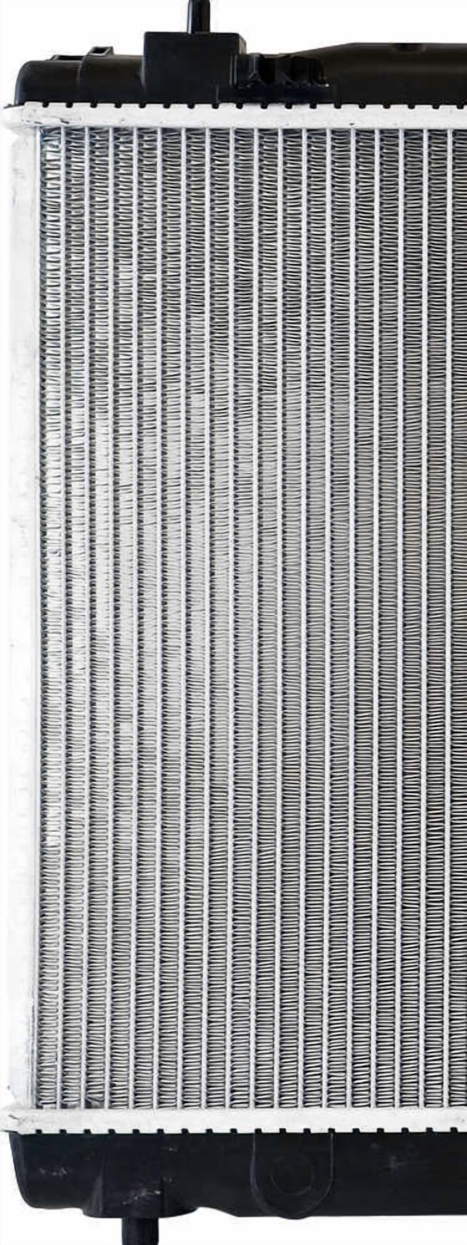 OSC 13338 Radiator