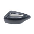 thumbnail image 1 of Tapa de la cubierta del espejo retrovisor del coche, carcasa de la puerta, cubierta del espejo retrovisor lateral izquierdo y derecho para Volvo XC60 2009-2013 39854919 39854904 p20241126903, 1 of 5