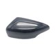 thumbnail image 5 of Tapa de la cubierta del espejo retrovisor del coche, carcasa de la puerta, cubierta del espejo retrovisor lateral izquierdo y derecho para Volvo XC60 2009-2013 39854919 39854904 p20241126903, 5 of 5
