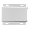 thumbnail image 3 of Shisuyan Aluminum Project Box Small Electric Case Replacement Junction Box Metal Project Enclosure Case, 3 of 8
