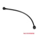 thumbnail image 5 of Kenally 16117193372 Accesorio de cable de cable de cubierta de línea de tapa de contenedor de combustible de vehículo Vehículos, repuestos y accesorios Mis, 5 of 6
