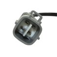 thumbnail image 4 of Oxygen Sensor 89465-33220 for Toyota Camry Sienna Highlander 2.4L, 4 of 5