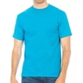 thumbnail image 1 of Playera Hombre Optima Max Cuello Redondo, 1 of 2