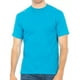 thumbnail image 1 of Playera Hombre Optima Max Cuello Redondo, 1 of 2