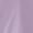 Purple①, variant on Casual Girls Full Face Hood Sun Coat Solid Color Comfortable Daily Beach Cycling Lightweight Outdoor Sun Jacket for Kids Size 13Years