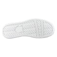 thumbnail image 4 of Tenis Para Niña K-Swiss T 23.5 Blanco Mike Velcro, 4 of 4