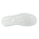 thumbnail image 4 of Tenis Para Niña K-Swiss T 23.5 Blanco Mike Velcro, 4 of 4