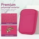 thumbnail image 4 of Funda de transporte Vinabilia para tabletas Kindle de 6 a 7 pulgadas, 4 of 7
