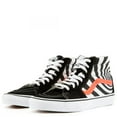thumbnail image 4 of VANS U SK8-HI Sneakers, 4 of 5