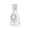 A-White, variant on Compact USB Rechargeable Misting Fan with Adjustable Speeds Mini Portable Cooling Spray Fan for College Dorm Desk Travel Beach and Summer Activities