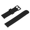 thumbnail image 4 of Silicone Band Replacement, Watch Strap Comfortable Exquisite Soft Skin Friendly  For  GTR 3 PRO Smartwatch, 4 of 8
