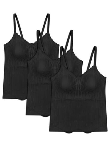 Black*3