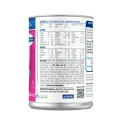 (4 pack) Similac Soy Isomil Concentrated Liquid Baby Formula, 13-fl-oz Can