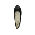 thumbnail image 5 of Circus by Sam Edelman Christie Ballet Flat (Women's), 5 of 5
