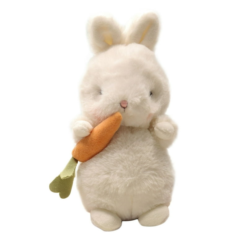 Rabbit toys best sale walmart