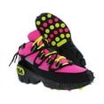 thumbnail image 4 of Fila Grant Hill 1 X Trailpacer Womens Shoes, 4 of 5