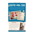 thumbnail image 2 of Cereal Orgánico Nature's Path Organic Sabor Flax Plus 400 g, 2 of 2