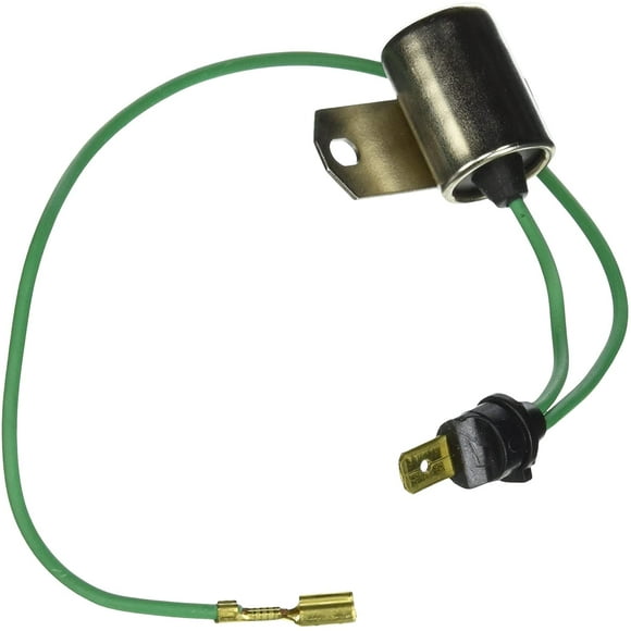 Standard Produits Moteur GB121T Condenseur d'Allumage